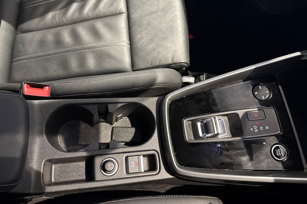 Used Audi A3 2022 for sale - 76999174: Photo 28