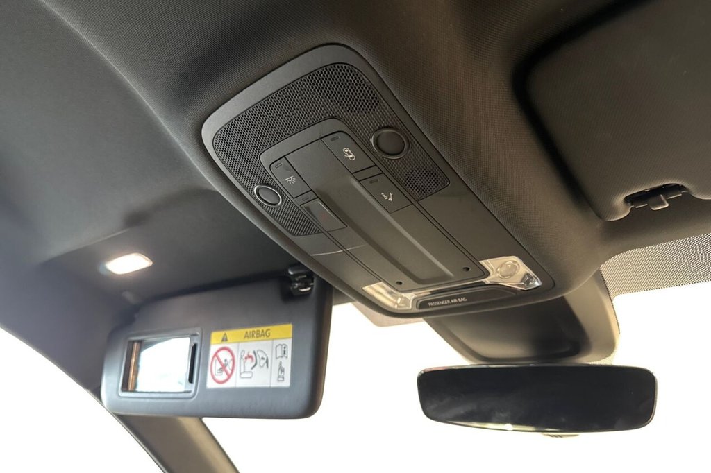 Used Audi A3 2022 for sale - 76999174: Photo 29