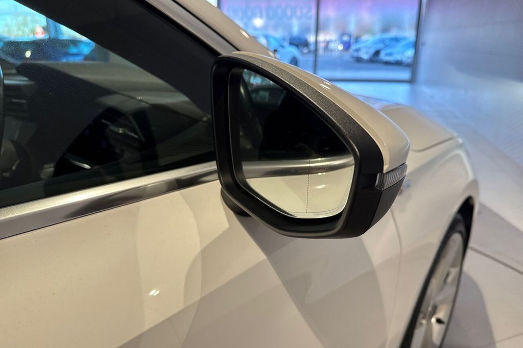 Used Audi A3 2022 for sale - 76999174: Photo 30