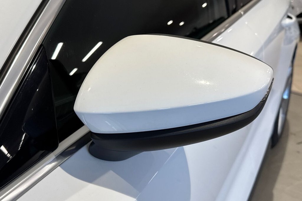 Used Audi A3 2022 for sale - 76999174: Photo 31