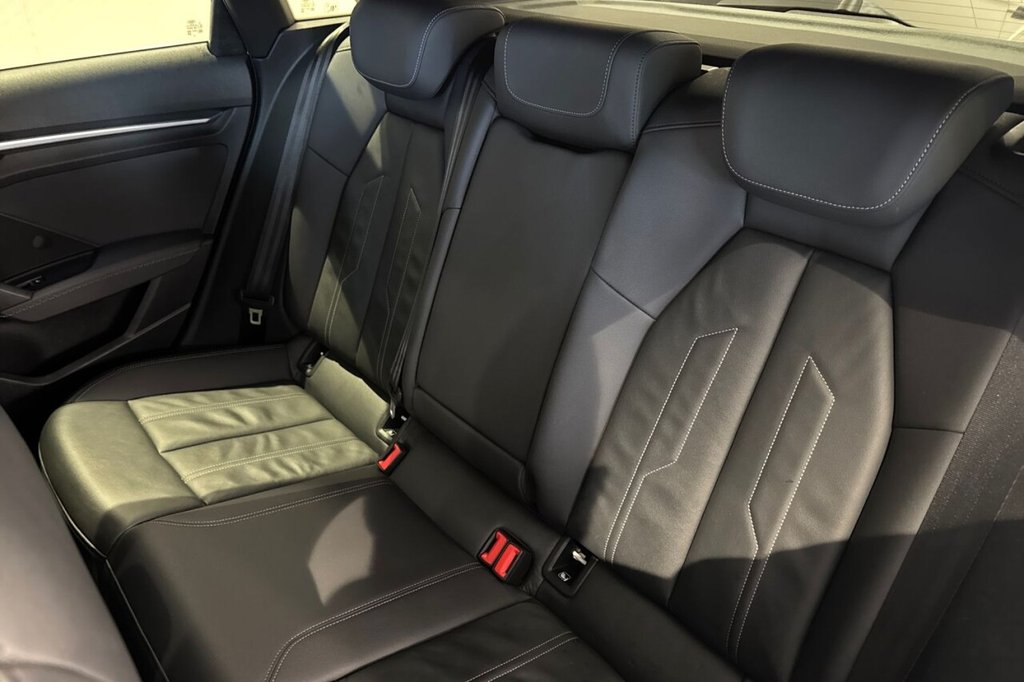 Used Audi A3 2022 for sale - 76999174: Photo 33