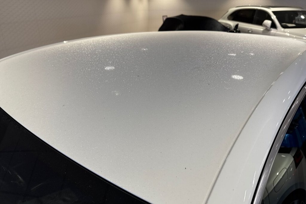 Used Audi A3 2022 for sale - 76999174: Photo 34