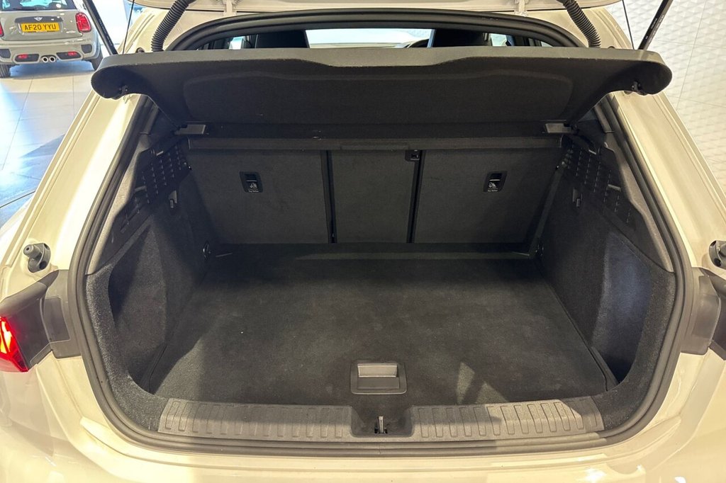 Used Audi A3 2022 for sale - 76999174: Photo 35