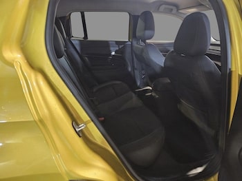 Used Jeep Other 2024 for sale - 77667220: Photo