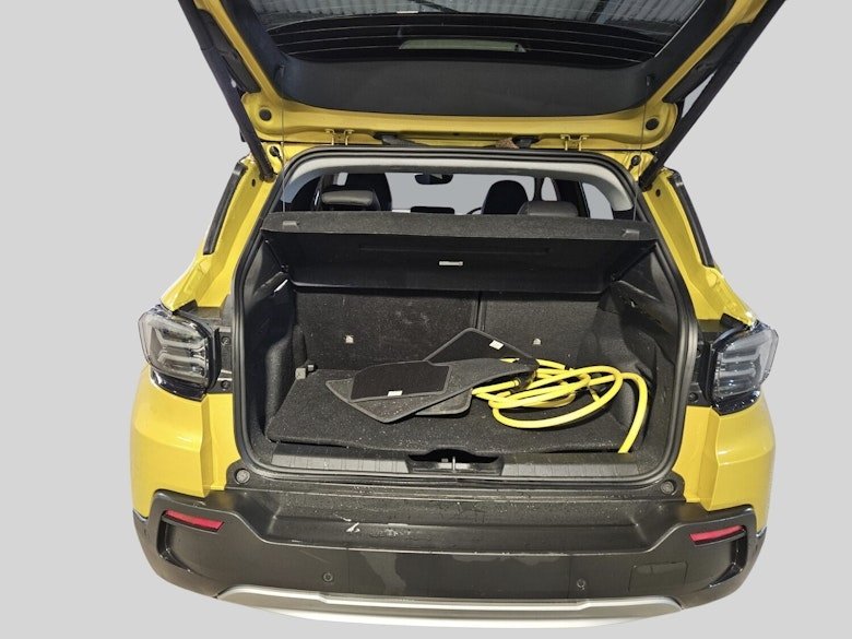 Used Jeep Other 2024 for sale - 77667220: Photo 4