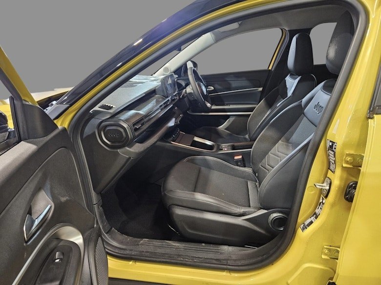 Used Jeep Other 2024 for sale - 77667220: Photo 6