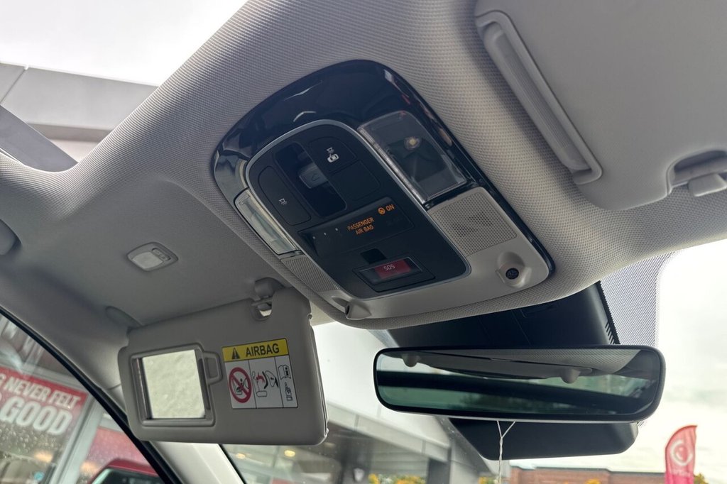 Used Hyundai TUCSON 2021 for sale - 77121343: Photo 26