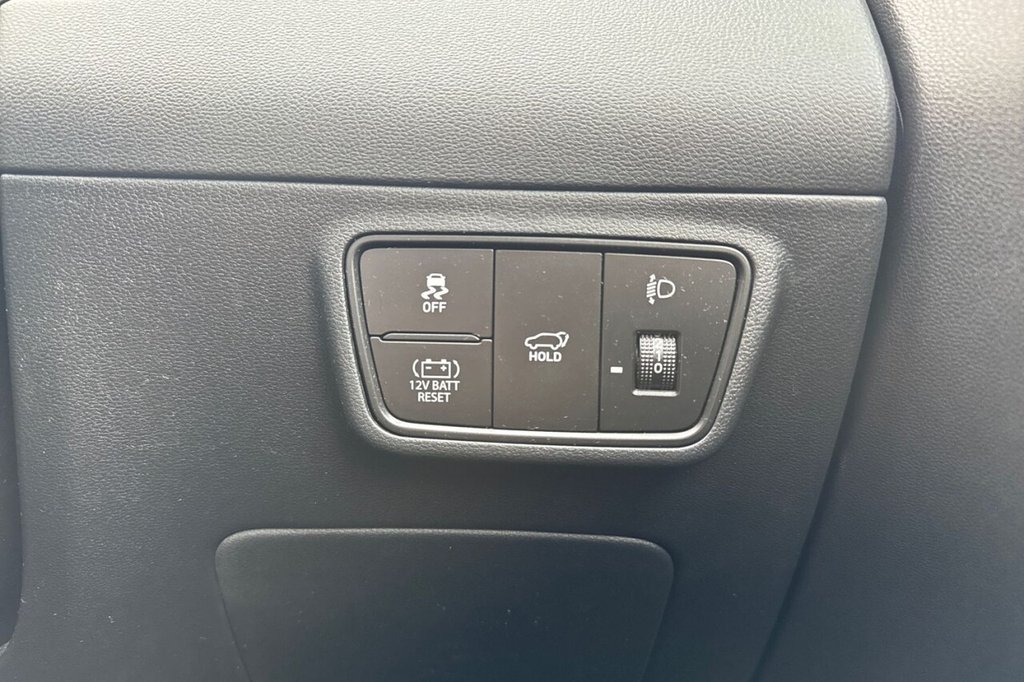 Used Hyundai TUCSON 2021 for sale - 77121343: Photo 30