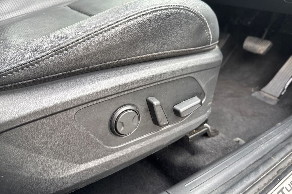 Used Hyundai TUCSON 2021 for sale - 77121343: Photo 34