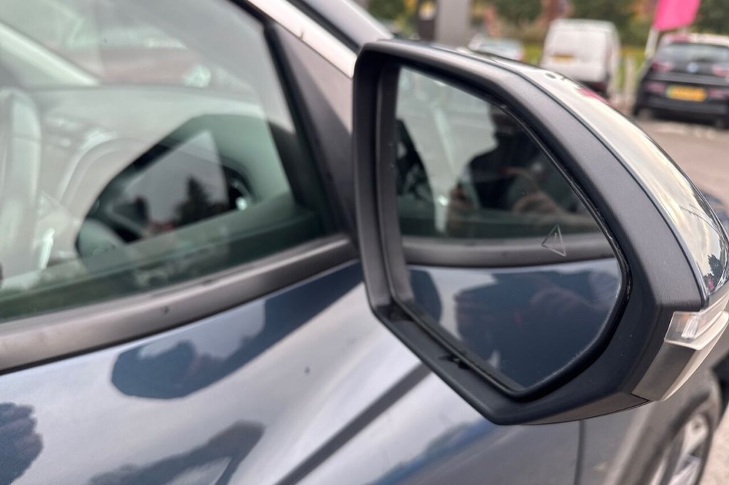 Used Hyundai TUCSON 2021 for sale - 77121343: Photo 35