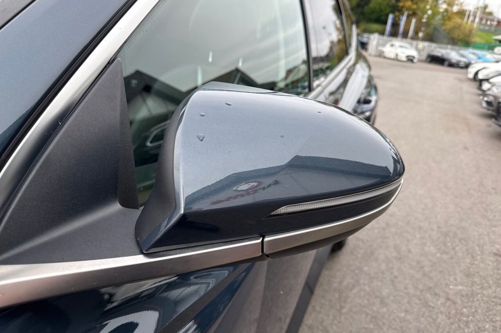 Used Hyundai TUCSON 2021 for sale - 77121343: Photo 36