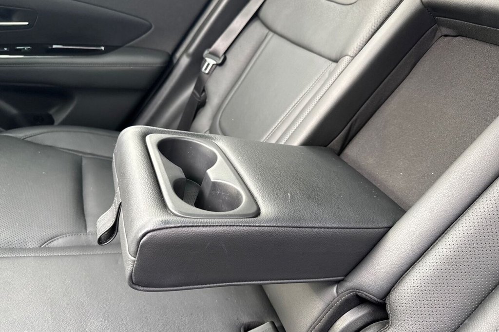 Used Hyundai TUCSON 2021 for sale - 77121343: Photo 40