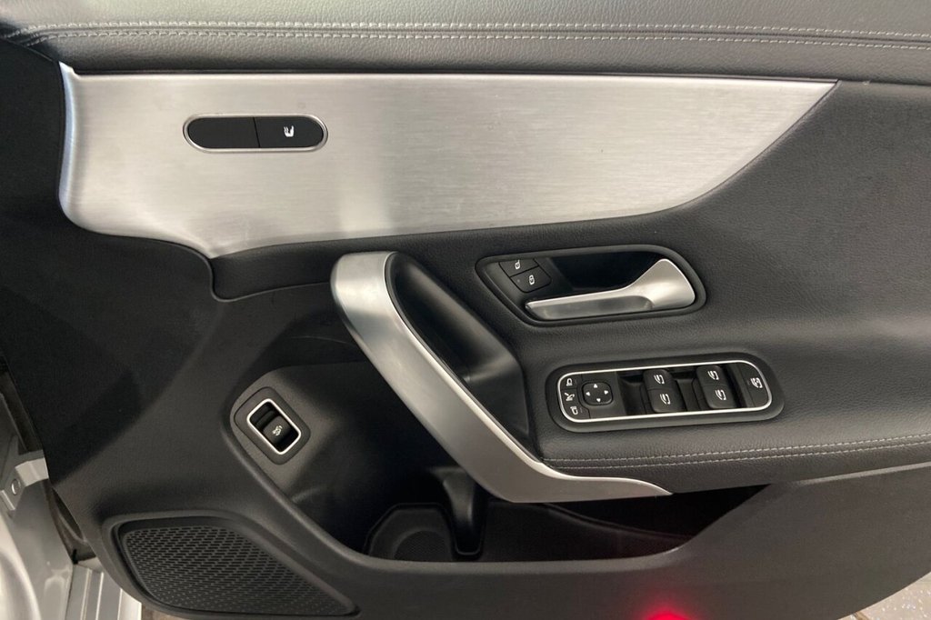 Used Mercedes-Benz CLA 2022 for sale - 76279663: Photo 34