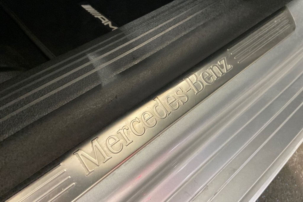 Used Mercedes-Benz CLA 2022 for sale - 76279663: Photo 35