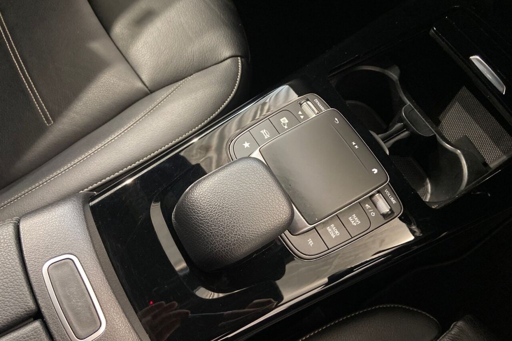 Used Mercedes-Benz CLA 2022 for sale - 76279663: Photo 40