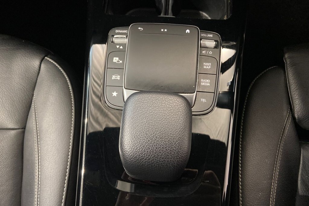 Used Mercedes-Benz CLA 2022 for sale - 76279663: Photo 41