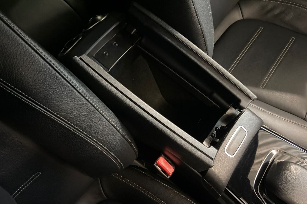 Used Mercedes-Benz CLA 2022 for sale - 76279663: Photo 42