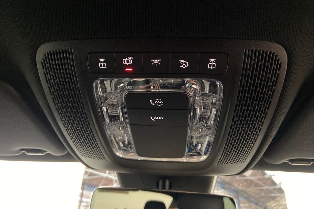 Used Mercedes-Benz CLA 2022 for sale - 76279663: Photo 45