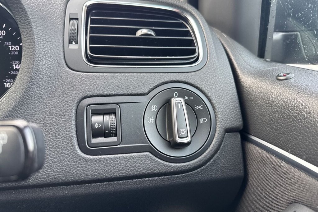 Used Volkswagen Polo 2017 for sale - 75911151: Photo 22