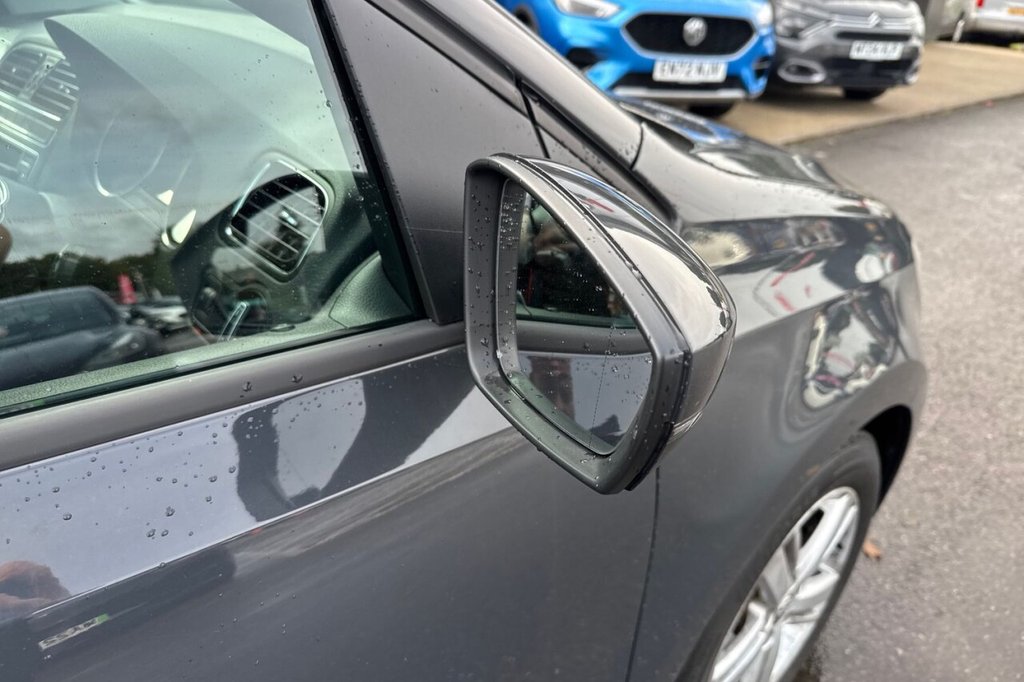 Used Volkswagen Polo 2017 for sale - 75911151: Photo 29