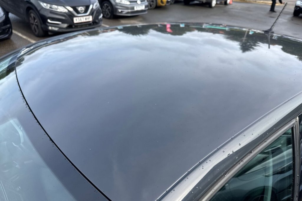Used Volkswagen Polo 2017 for sale - 75911151: Photo 33