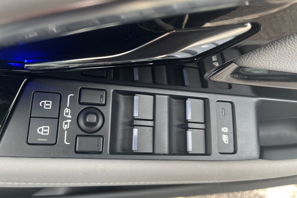 Used Land Rover Range Rover Evoque 2022 for sale - 77547559: Photo 17