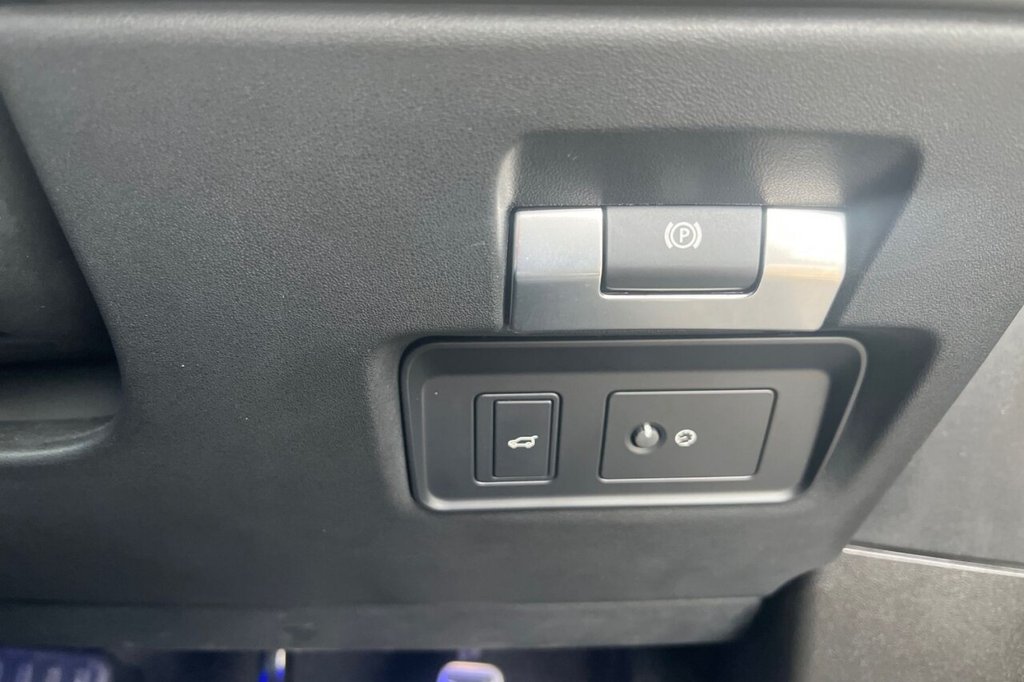 Used Land Rover Range Rover Evoque 2022 for sale - 77547559: Photo 19