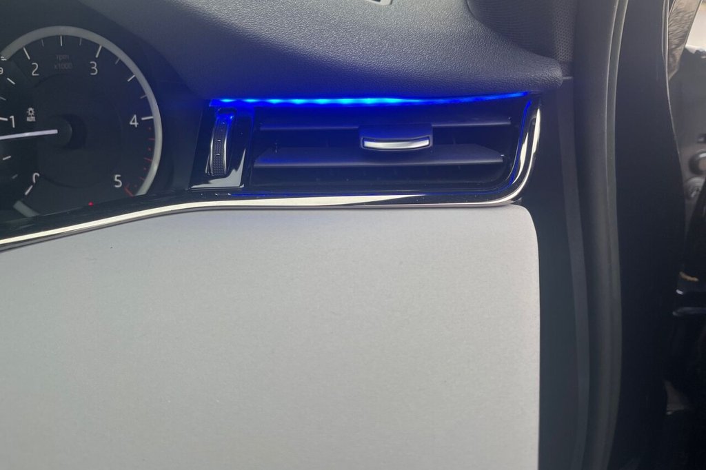 Used Land Rover Range Rover Evoque 2022 for sale - 77547559: Photo 23