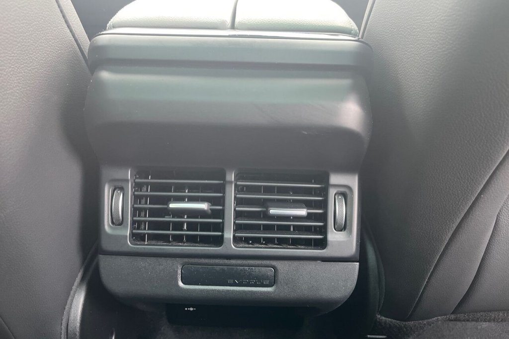 Used Land Rover Range Rover Evoque 2022 for sale - 77547559: Photo 24