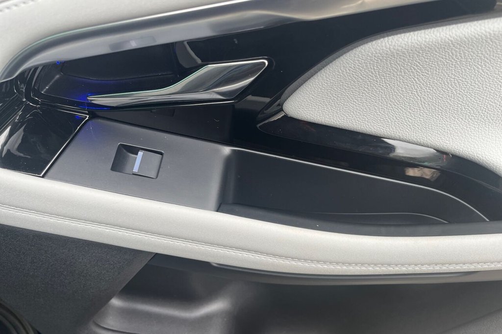 Used Land Rover Range Rover Evoque 2022 for sale - 77547559: Photo 26