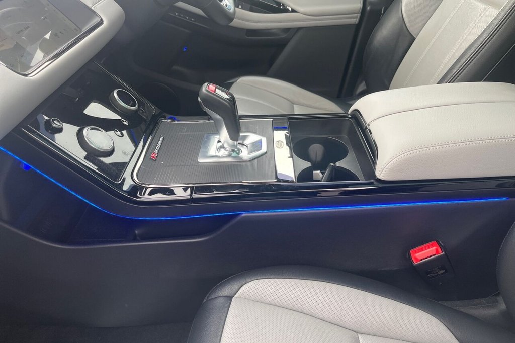 Used Land Rover Range Rover Evoque 2022 for sale - 77547559: Photo 29