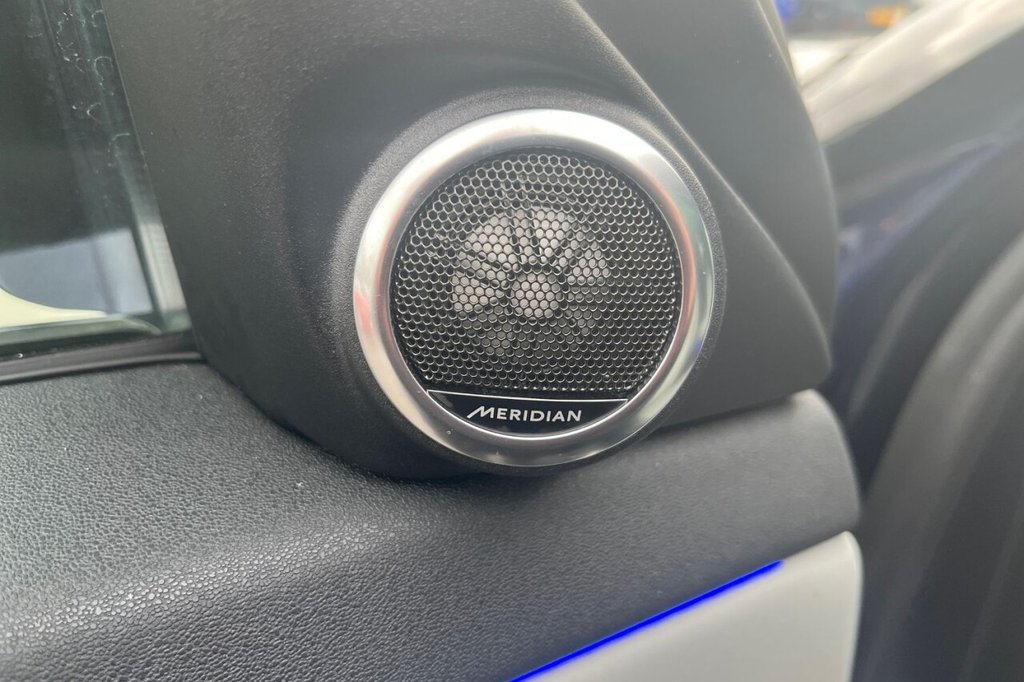 Used Land Rover Range Rover Evoque 2022 for sale - 77547559: Photo 31