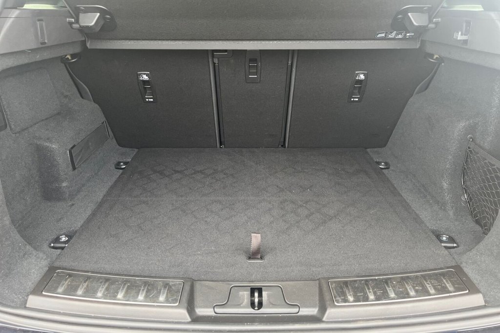 Used Land Rover Range Rover Evoque 2022 for sale - 77547559: Photo 32