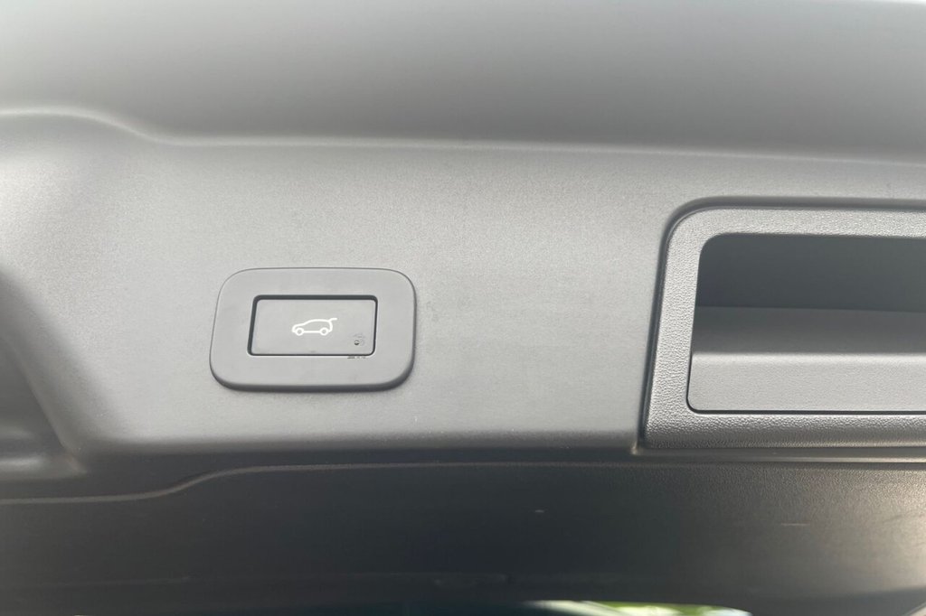 Used Land Rover Range Rover Evoque 2022 for sale - 77547559: Photo 33