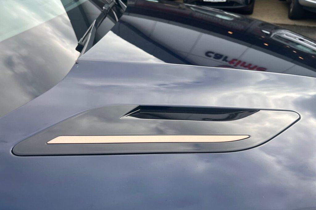 Used Land Rover Range Rover Evoque 2022 for sale - 77547559: Photo 34