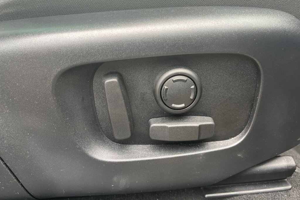 Used Land Rover Range Rover Evoque 2022 for sale - 77547559: Photo 37