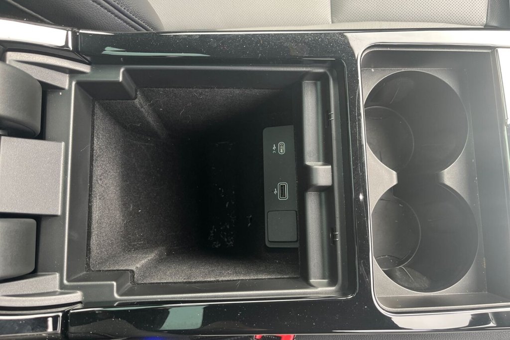 Used Land Rover Range Rover Evoque 2022 for sale - 77547559: Photo 38