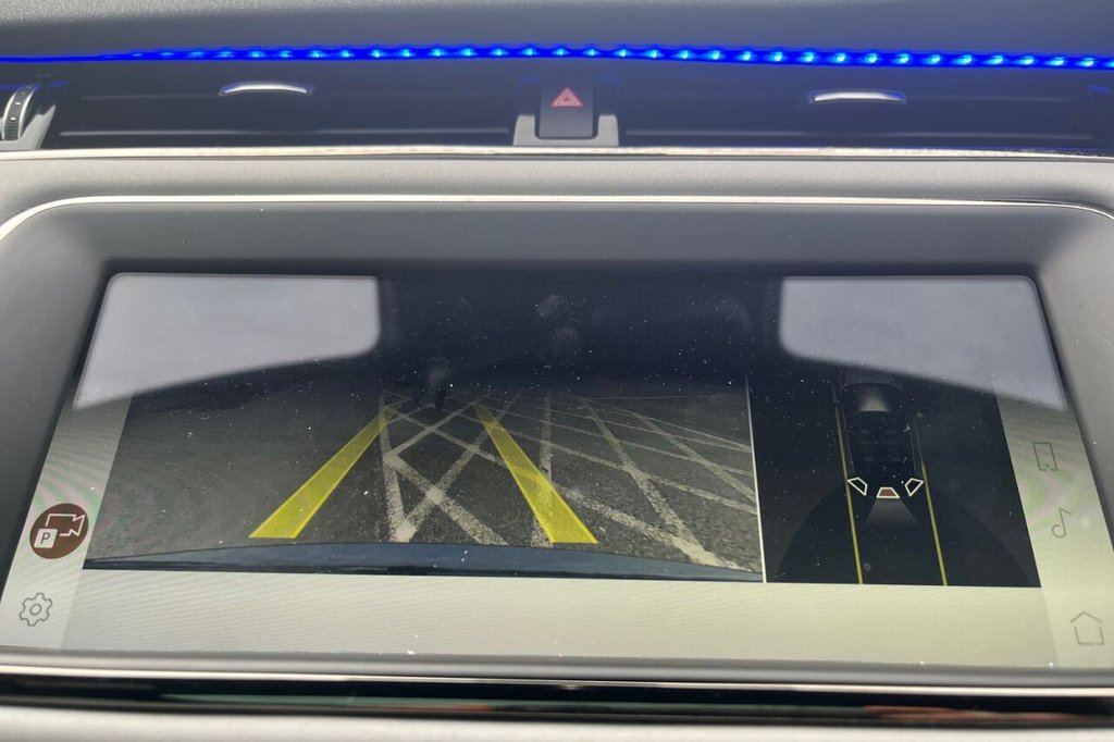 Used Land Rover Range Rover Evoque 2022 for sale - 77547559: Photo 39