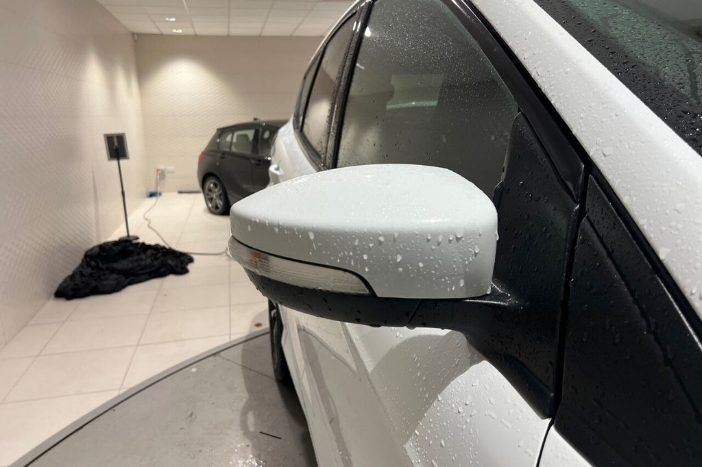 Used Ford Kuga 2018 for sale - 76582219: Photo 22