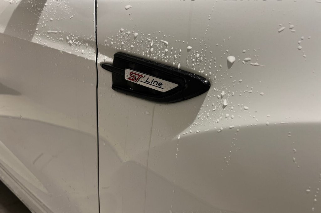 Used Ford Kuga 2018 for sale - 76582219: Photo 23