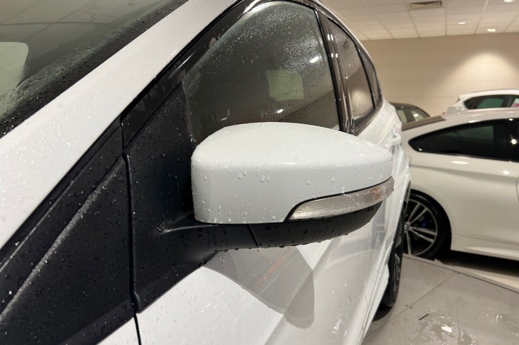 Used Ford Kuga 2018 for sale - 76582219: Photo 24