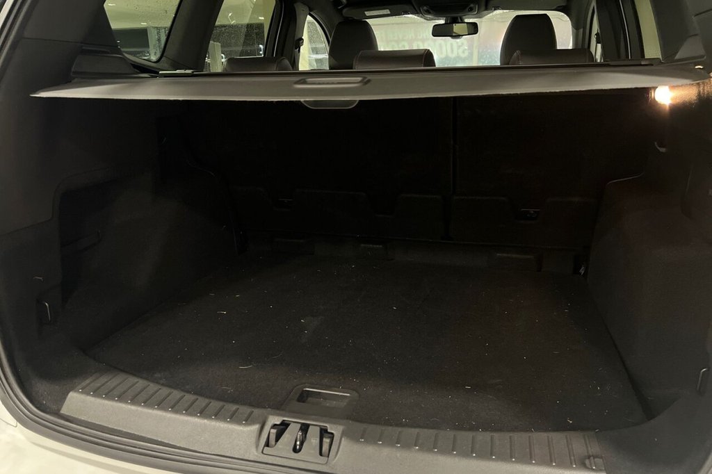 Used Ford Kuga 2018 for sale - 76582219: Photo 28