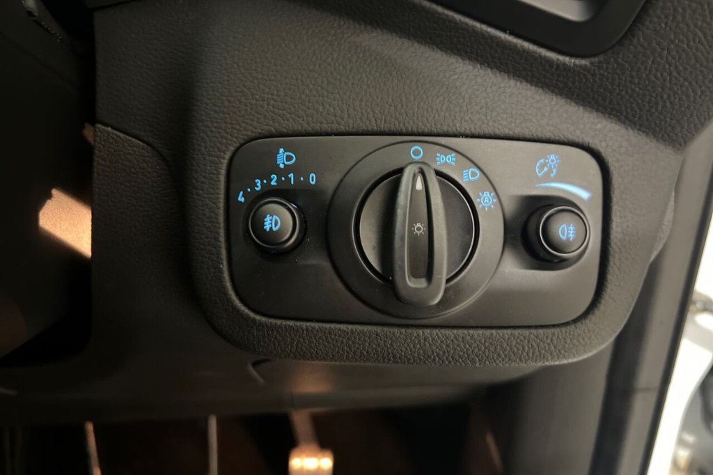 Used Ford Kuga 2018 for sale - 76582219: Photo 30