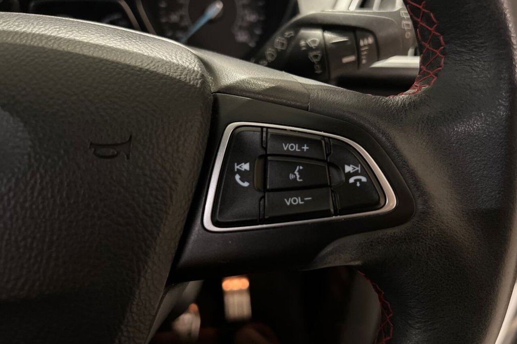 Used Ford Kuga 2018 for sale - 76582219: Photo 31