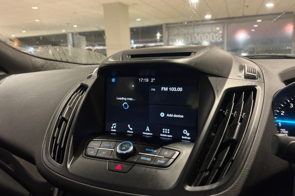 Used Ford Kuga 2018 for sale - 76582219: Photo 33