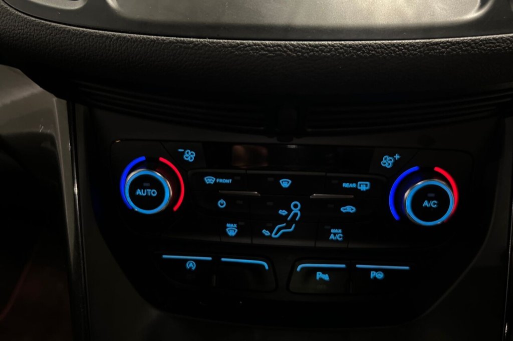 Used Ford Kuga 2018 for sale - 76582219: Photo 34