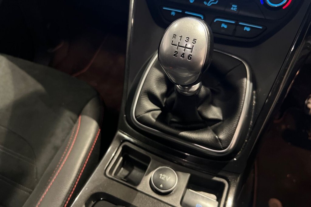 Used Ford Kuga 2018 for sale - 76582219: Photo 35