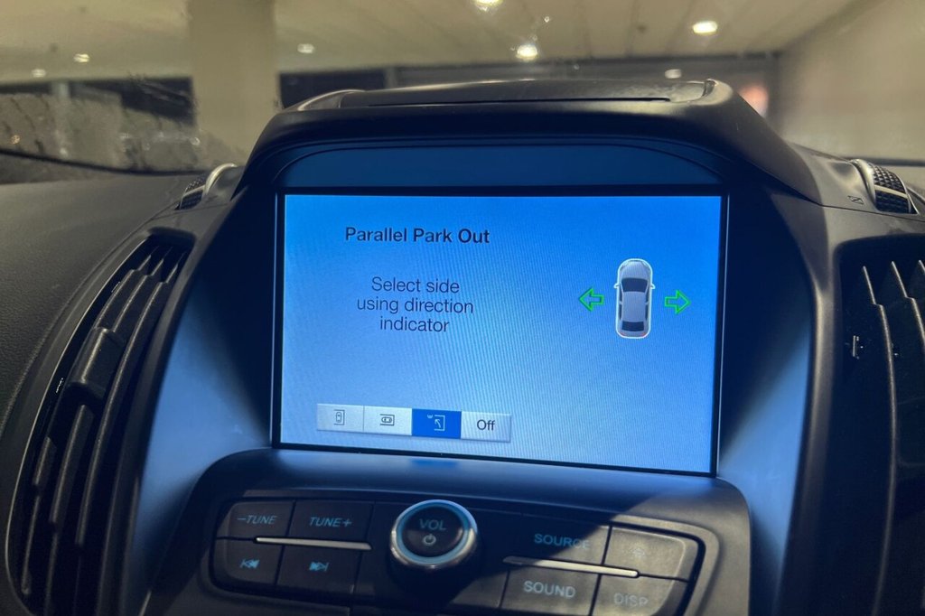 Used Ford Kuga 2018 for sale - 76582219: Photo 36