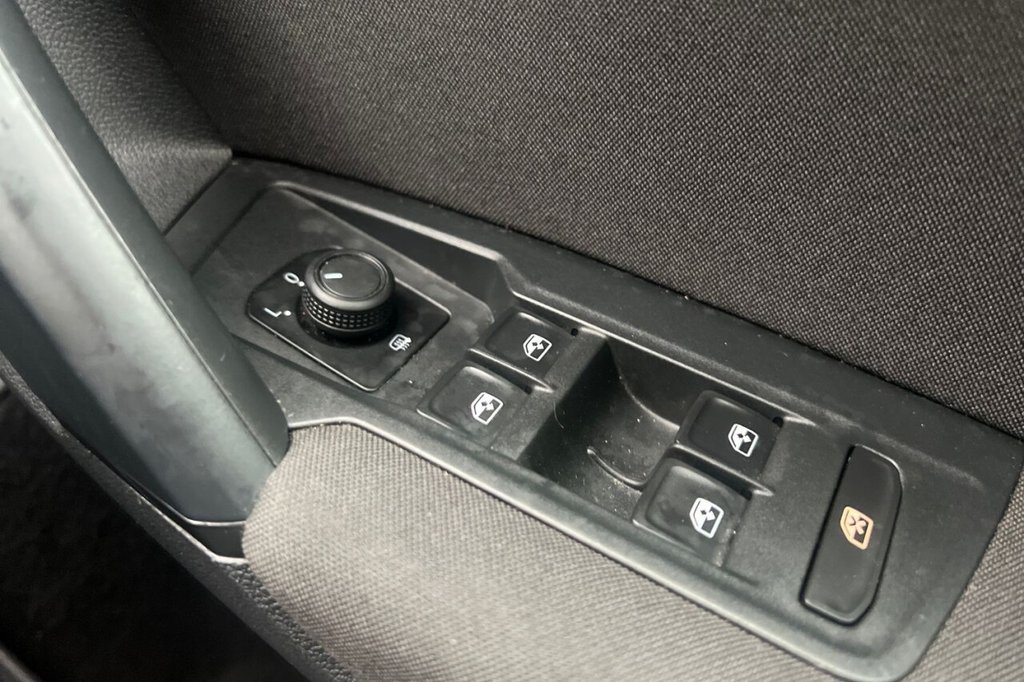 Used Volkswagen Tiguan 2021 for sale - 76642865: Photo 20