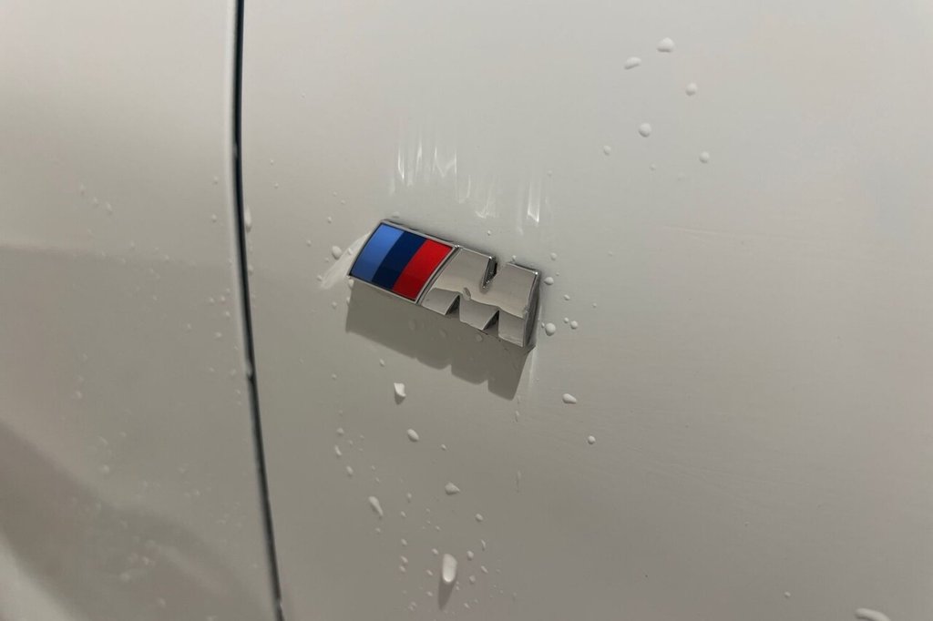 Used BMW 1 Series 2019 for sale - 77672792: Photo 17